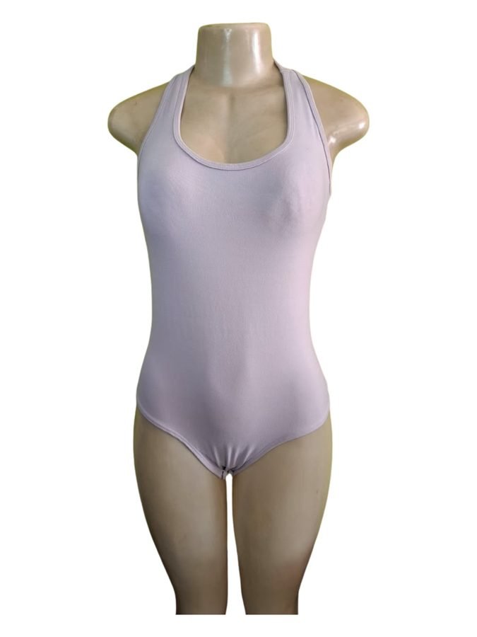 Body lilás